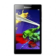 Lenovo Tab 2 A7-30HC - 16GB 